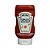 Ketchup Heinz Pet 397g - Imagem 1