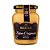 Mostarda Dijon Original Maille 215g - Imagem 2