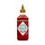 Molho de Pimenta Sriracha Tabasco 256ml - Imagem 2