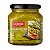 Bruschetta de Aspargos Verdes La Pastina 280g - Imagem 3