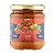 Pesto Rosso Paganini 180g - Imagem 1