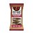 Biscoito Fit Food de Arroz com Chocolate Amargo 70g - Imagem 1