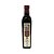 Vinagre Fedora Balsamico di Modena 500ml - Imagem 2