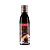 Creme de Balsamico Figo La Pastina 150ml - Imagem 1