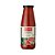 Passata Di Pomodoro Organica La Pastina 680g - Imagem 2