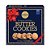 Butter Cookies Danesita 200g - Imagem 1