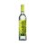 Vinho Verde Gazela Doc 750ml - Imagem 2