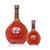 MATEUS ROSE 750ML + MINI MATEUS 187 ML - Imagem 1