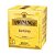 Chá Preto Twinings Earl Grey 20g - Imagem 1