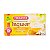Chá de Gengibre com Curcuma e Alcaçúz Teekanne 32,4g - Imagem 1