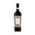 Vinho Arbos Chianti DOCG 750ml - Imagem 3