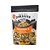 Granola Home Mill Jordans Tropical 400g - Imagem 1