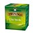 Chá Twinings Verde 20g - Imagem 2