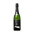 Espumante Terranova Blanc de Blancs Brut 750ml - Imagem 3