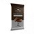 Chocolate Alpes Amargo 72% 25g - Imagem 2