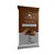 Chocolate Alpes Meio Amargo 20g - Imagem 3