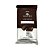 Chocolate Alpes Meio Amargo 20g - Imagem 1