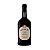 Vinho do Porto Ferreira Tawny 750ml - Imagem 1