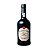 Vinho do Porto Ferreira Ruby 750ml - Imagem 1