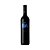 Vinho EA Cartuxa Tinto 750ml - Imagem 2