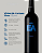 Vinho EA Cartuxa Tinto 750ml #desconto - Imagem 2