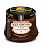 Geleia de Cebola Caramelizada Queensberry 310g - Imagem 1