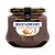 Geleia de Cebola Caramelizada Queensberry 310g - Imagem 2