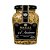 Mostarda Moda Antiga L'Ancienne Maille 210g - Imagem 2