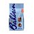 Biscoito Bahlsen Waffle Minis com Chocolate 100g - Imagem 2