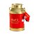 Chocolate Lindt Lindor Milk Gold Can 250g - Imagem 2