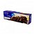 Biscoito Bahlsen Afrika Milk 130g - Imagem 2