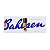 Biscoito Bahlsen Waffeletten Dark 100g - Imagem 2