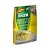 Risoto Riso Inverni 4 Formaggi 175g - Imagem 2