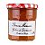 Geleia de Damasco Bonne Maman 370g - Imagem 1
