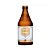 Cerveja Chimay Tripel 330ml - Imagem 3