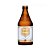 Cerveja Chimay Tripel 330ml - Imagem 2