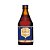 Cerveja Chimay Blue 330ml - Imagem 2