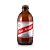 Cerveja Jamaicana Red Stripe 330ml - Imagem 2