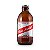 Cerveja Jamaicana Red Stripe 330ml - Imagem 3