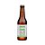 Cerveja Farrapos Sem Gluten American Pale Ale APA 355 ml - Imagem 2