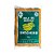 Balas de Banana Antonina 500g - Imagem 1