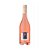 Vinho Las Perdices Rose 750ml - Imagem 3