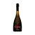 Vinho Cava Extrem de Bonaval Brut 750ml - Imagem 4