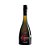 Vinho Cava Extrem de Bonaval Brut 750ml - Imagem 2