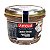 Pate Suino Tradicional Arnaud 180g - Imagem 1
