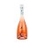 Cava Extrem de Bonaval Brut Rose 750ml - Imagem 2