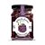 Geleia de Amora 100% Fruta Myberries  210g - Imagem 2