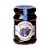 Geleia de Mirtilo 100% Fruta  Myberries 210g - Imagem 2