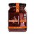 Cebola Caramelizada Myberries 300g - Imagem 1