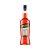 Aperitivo Aperol 750ml - Imagem 1